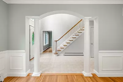 6 Old Harry Rd, Southborough, MA 01772 - Photo 16
