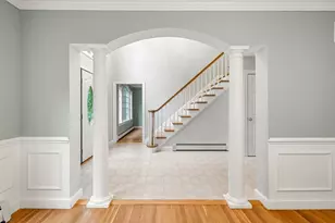 6 Old Harry Rd, Southborough, MA 01772 - Photo 16