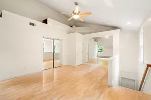 6 Old Harry Rd, Southborough, MA 01772 - Photo 26