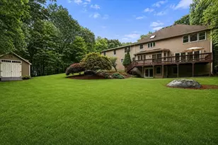6 Old Harry Rd, Southborough, MA 01772 - Photo 2