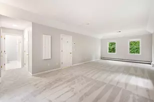 6 Old Harry Rd, Southborough, MA 01772 - Photo 16
