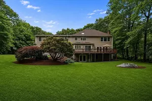 6 Old Harry Rd, Southborough, MA 01772 - Photo 2