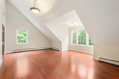 6 Old Harry Rd, Southborough, MA 01772 - Photo 18