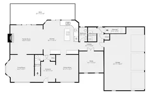 6 Old Harry Rd, Southborough, MA 01772 - Photo 32