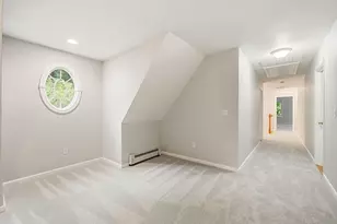 6 Old Harry Rd, Southborough, MA 01772 - Photo 24