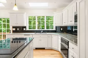 6 Old Harry Rd, Southborough, MA 01772 - Photo 12