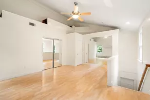 6 Old Harry Rd, Southborough, MA 01772 - Photo 26