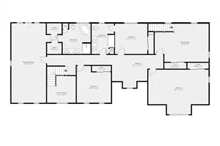 6 Old Harry Rd, Southborough, MA 01772 - Photo 32