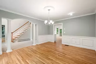 6 Old Harry Rd, Southborough, MA 01772 - Photo 12