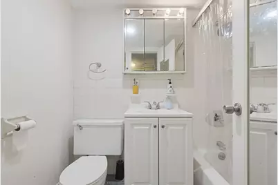 6 Whittier Pl #7B, Boston, MA 02114 - Photo 14