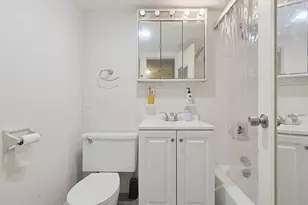 6 Whittier Pl, Boston, MA 02114 - Photo 14