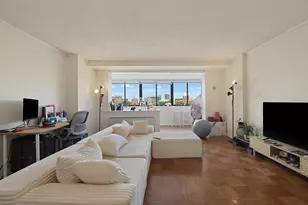 6 Whittier Pl, Boston, MA 02114 - Photo 1