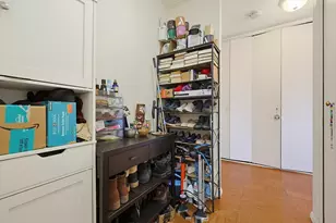 6 Whittier Pl, Boston, MA 02114 - Photo 16