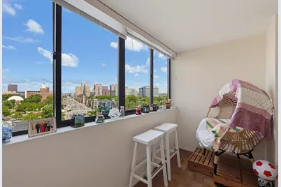 6 Whittier Pl #7B, Boston, MA 02114 - Photo 10