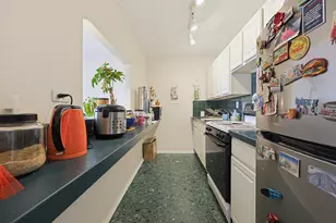 6 Whittier Pl, Boston, MA 02114 - Photo 18