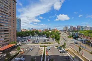 6 Whittier Pl, Boston, MA 02114 - Photo 20