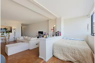 6 Whittier Pl #7B, Boston, MA 02114 - Photo 8