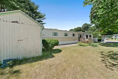6 Northway, Taunton, MA 02780 - Photo 22