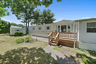 6 Northway, Taunton, MA 02780 - Photo 1