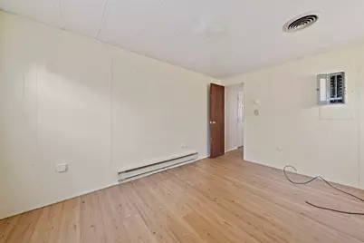 6 Northway, Taunton, MA 02780 - Photo 6