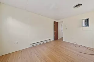 6 Northway, Taunton, MA 02780 - Photo 6