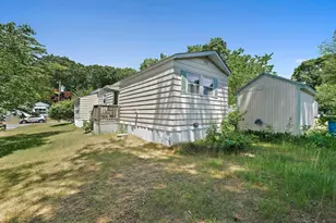 6 Northway, Taunton, MA 02780 - Photo 18