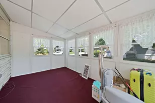 6 Northway, Taunton, MA 02780 - Photo 16