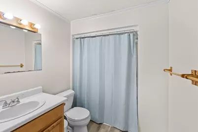 32 Pine Valley Dr #32 aka 50A, Falmouth, MA 02556 - Photo 14