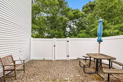 32 Pine Valley Dr #32 aka 50A, Falmouth, MA 02556 - Photo 8