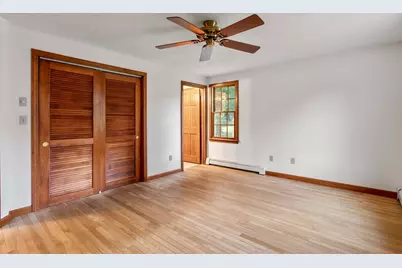 24 Ryder Ln, Marshfield, MA 02050 - Photo 16