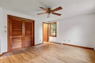 24 Ryders Ln, Marshfield, MA 02050 - Photo 16