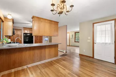 24 Ryder Ln, Marshfield, MA 02050 - Photo 10