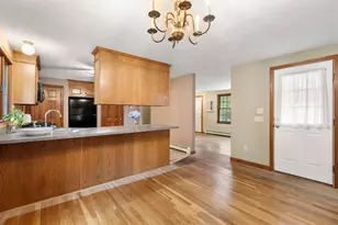 24 Ryders Ln, Marshfield, MA 02050 - Photo 10