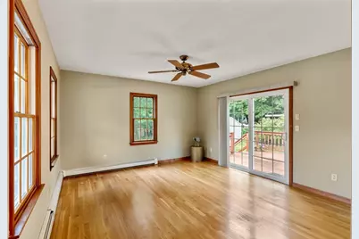 24 Ryder Ln, Marshfield, MA 02050 - Photo 8
