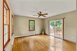 24 Ryders Ln, Marshfield, MA 02050 - Photo 8