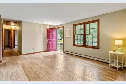 24 Ryder Ln, Marshfield, MA 02050 - Photo 6