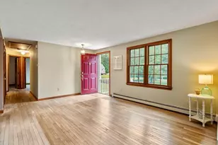 24 Ryders Ln, Marshfield, MA 02050 - Photo 6