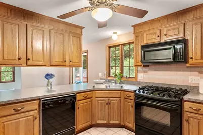 24 Ryder Ln, Marshfield, MA 02050 - Photo 14