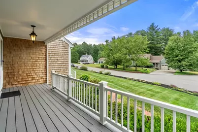 24 Ryder Ln, Marshfield, MA 02050 - Photo 4