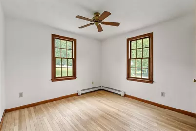 24 Ryder Ln, Marshfield, MA 02050 - Photo 18