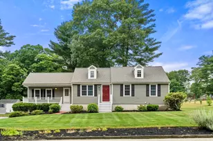24 Ryders Ln, Marshfield, MA 02050 - Photo 2