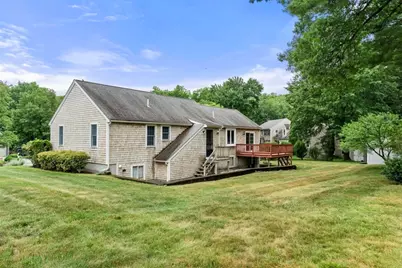 24 Ryder Ln, Marshfield, MA 02050 - Photo 26
