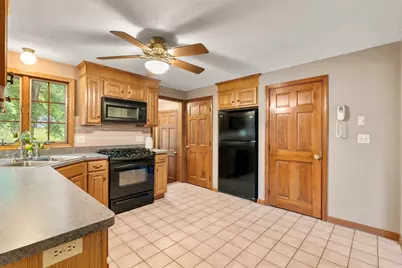 24 Ryder Ln, Marshfield, MA 02050 - Photo 12