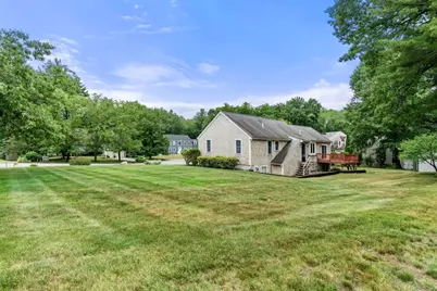 24 Ryder Ln, Marshfield, MA 02050 - Photo 24