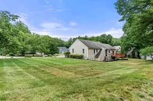 24 Ryders Ln, Marshfield, MA 02050 - Photo 24