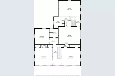 392 Greenfield Rd, Deerfield, MA 01342 - Photo 42