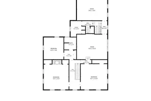 392 Greenfield Rd, Deerfield, MA 01342 - Photo 42
