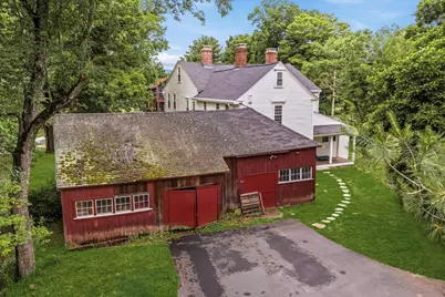 392 Greenfield Rd, Deerfield, MA 01342 - Photo 6
