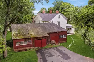 392 Greenfield Rd, Deerfield, MA 01342 - Photo 6