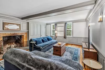392 Greenfield Rd, Deerfield, MA 01342 - Photo 20